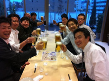 日本で初めての世界最先端NLPスーパートレーディング！達人の10ステップ